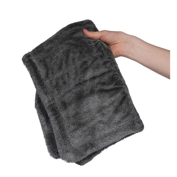 Mikrofiberpaket King Carthur 4 i 1