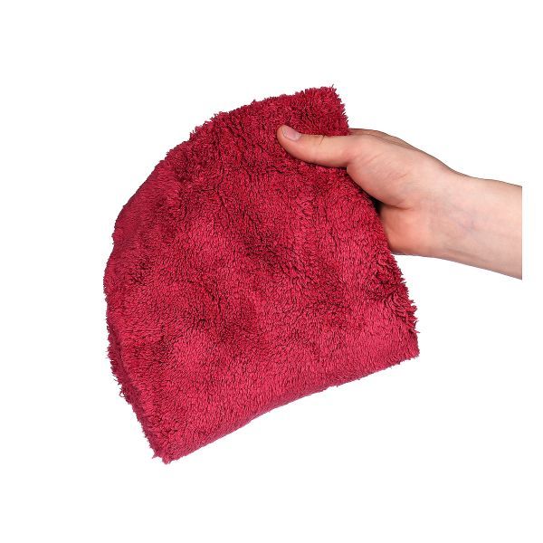Mikrofiberpaket King Carthur 4 i 1
