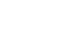Just Shine