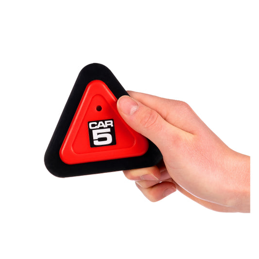 Hundhårsborttagare CAR5 Mini Pet Hair Remover