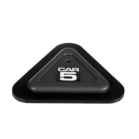 Hundhårsborttagare CAR5 Mini Pet Hair Remover