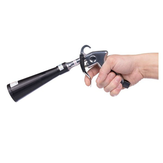 Tryckluftspistol Dr Dirt Dust Blaster