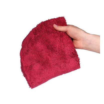 Mikrofiberpaket King Carthur 4 i 1
