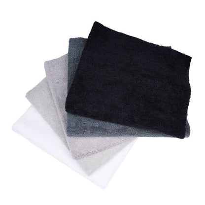Mikrofiberpaket King Carthur 4 i 1