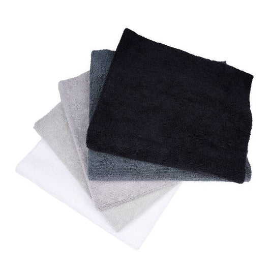 Mikrofiberpaket King Carthur 4 i 1
