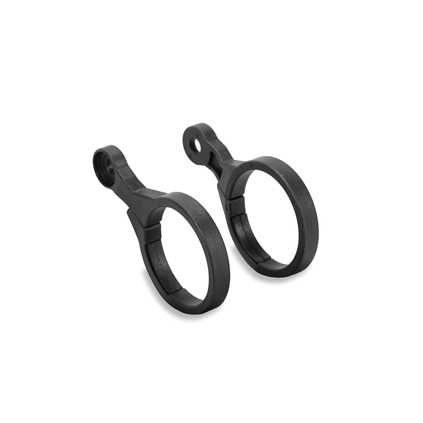 Stångfäste Lupine SL X "Double-sided", 31.8 mm